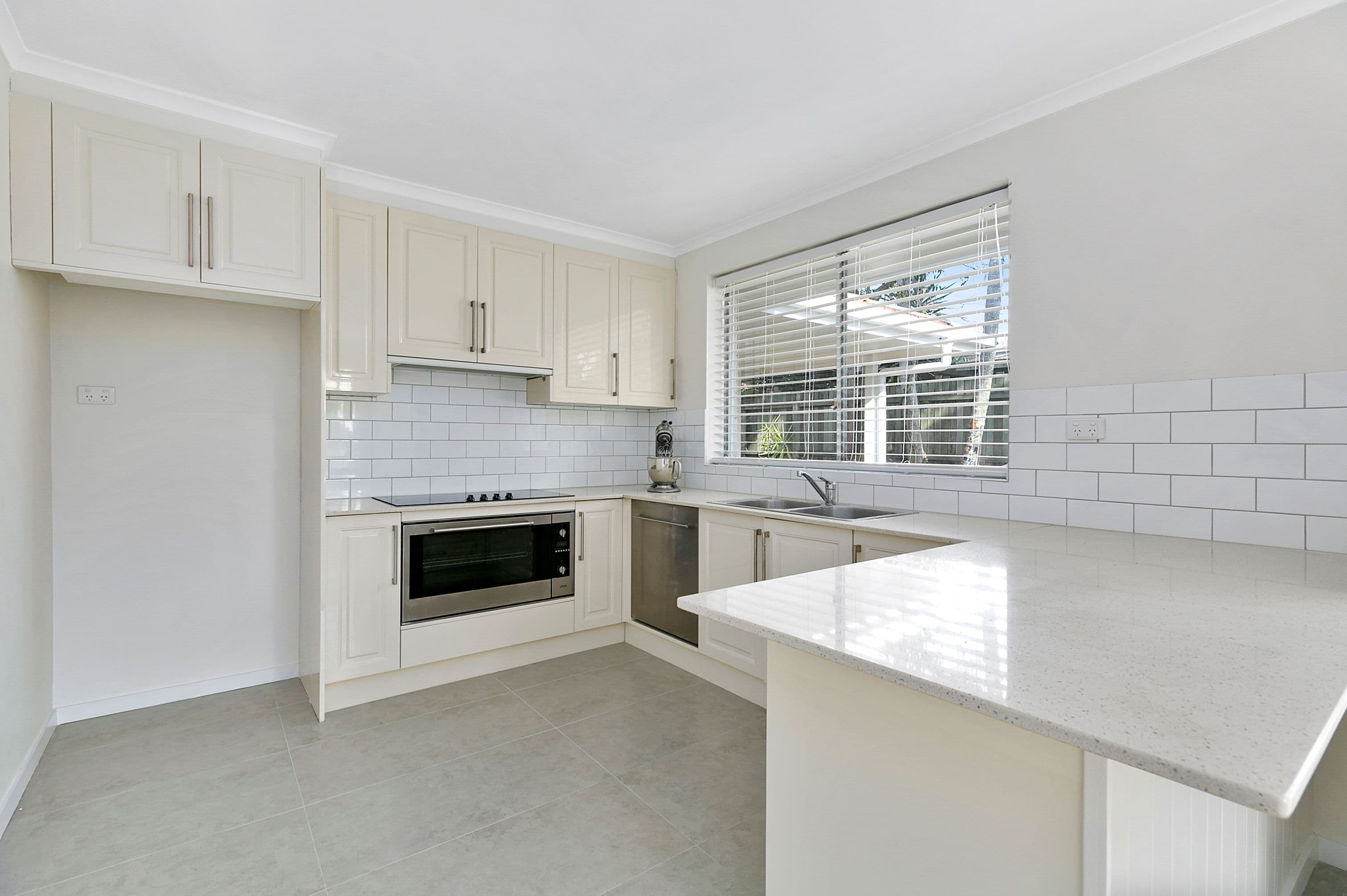 8 Ashford Street, Tewantin QLD 4565, Tewantin - Thumbnail 4