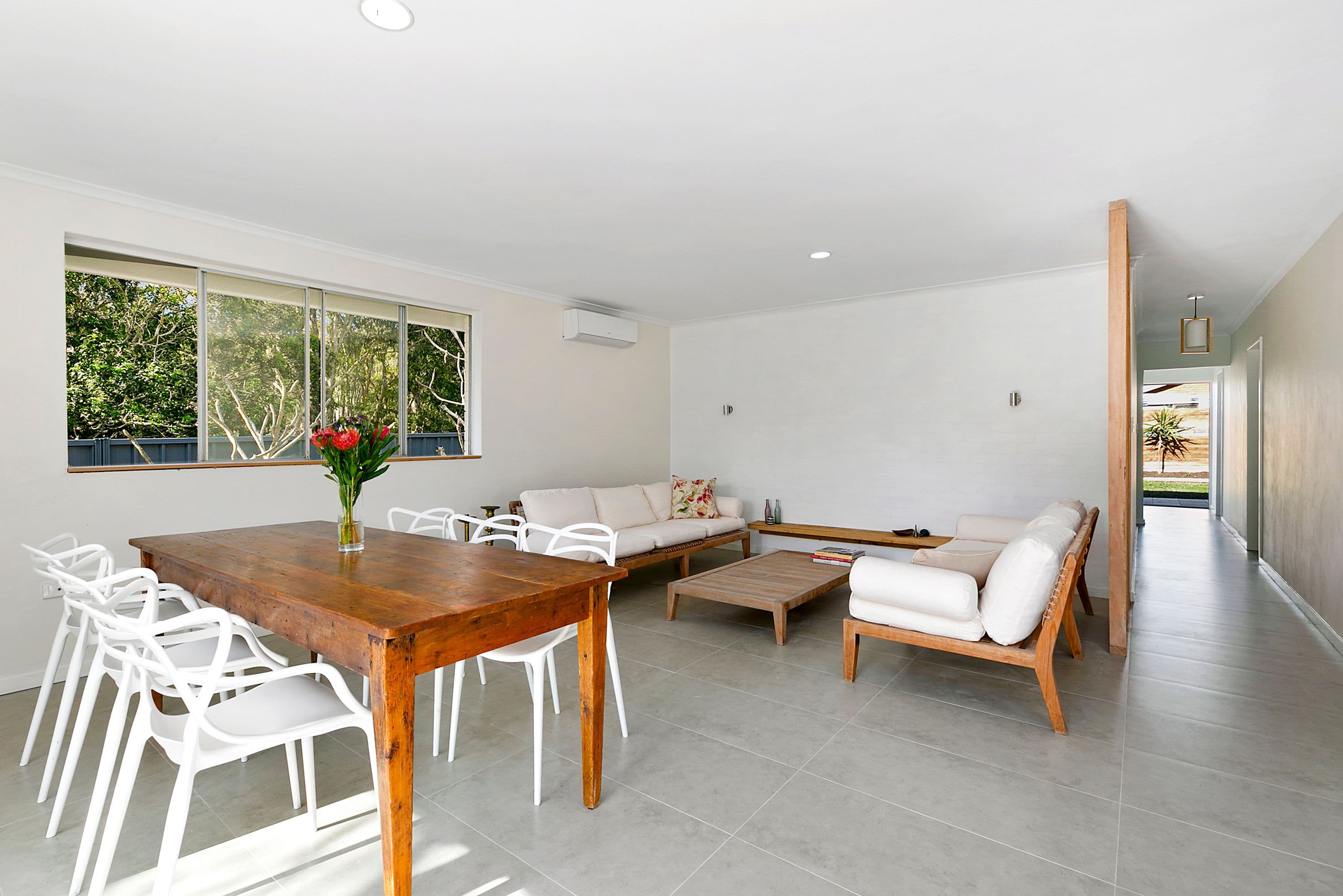8 Ashford Street, Tewantin QLD 4565, Tewantin - Thumbnail 5