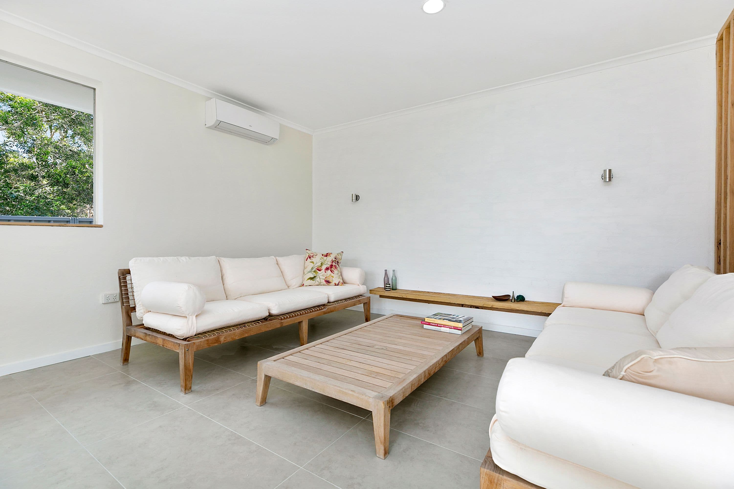 8 Ashford Street, Tewantin QLD 4565, Tewantin - Thumbnail 6