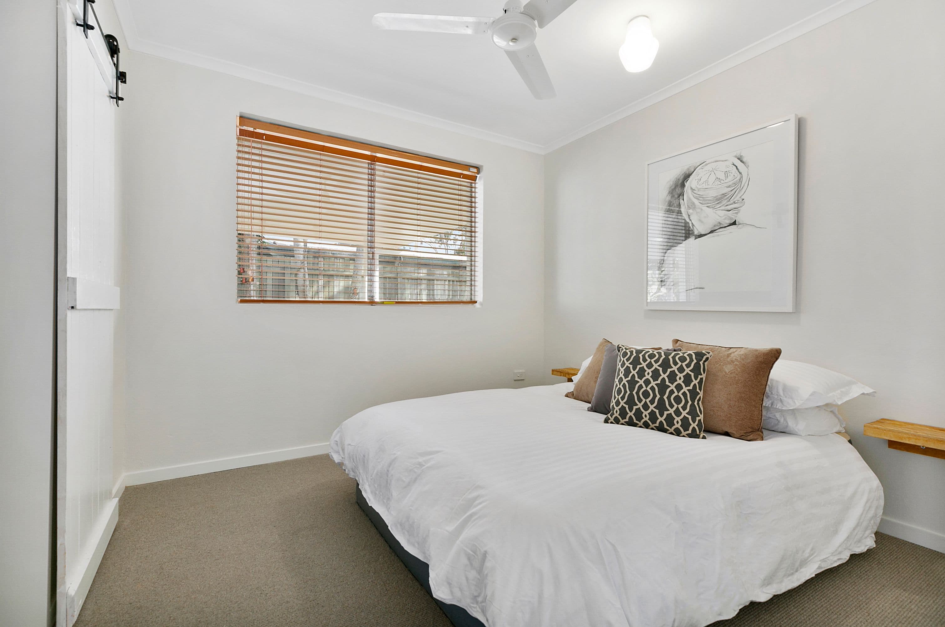 8 Ashford Street, Tewantin QLD 4565, Tewantin - Thumbnail 7