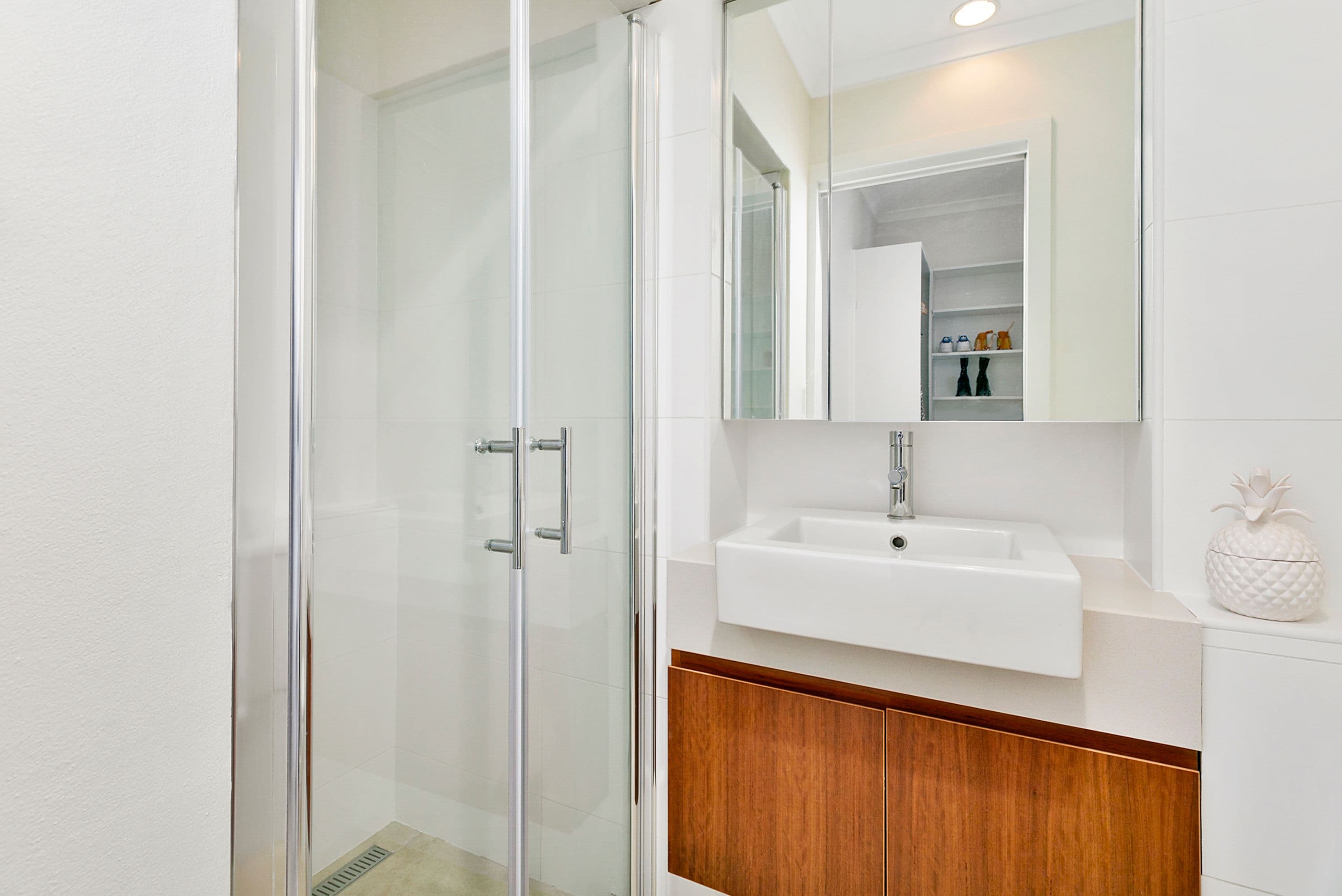 8 Ashford Street, Tewantin QLD 4565, Tewantin - Thumbnail 8