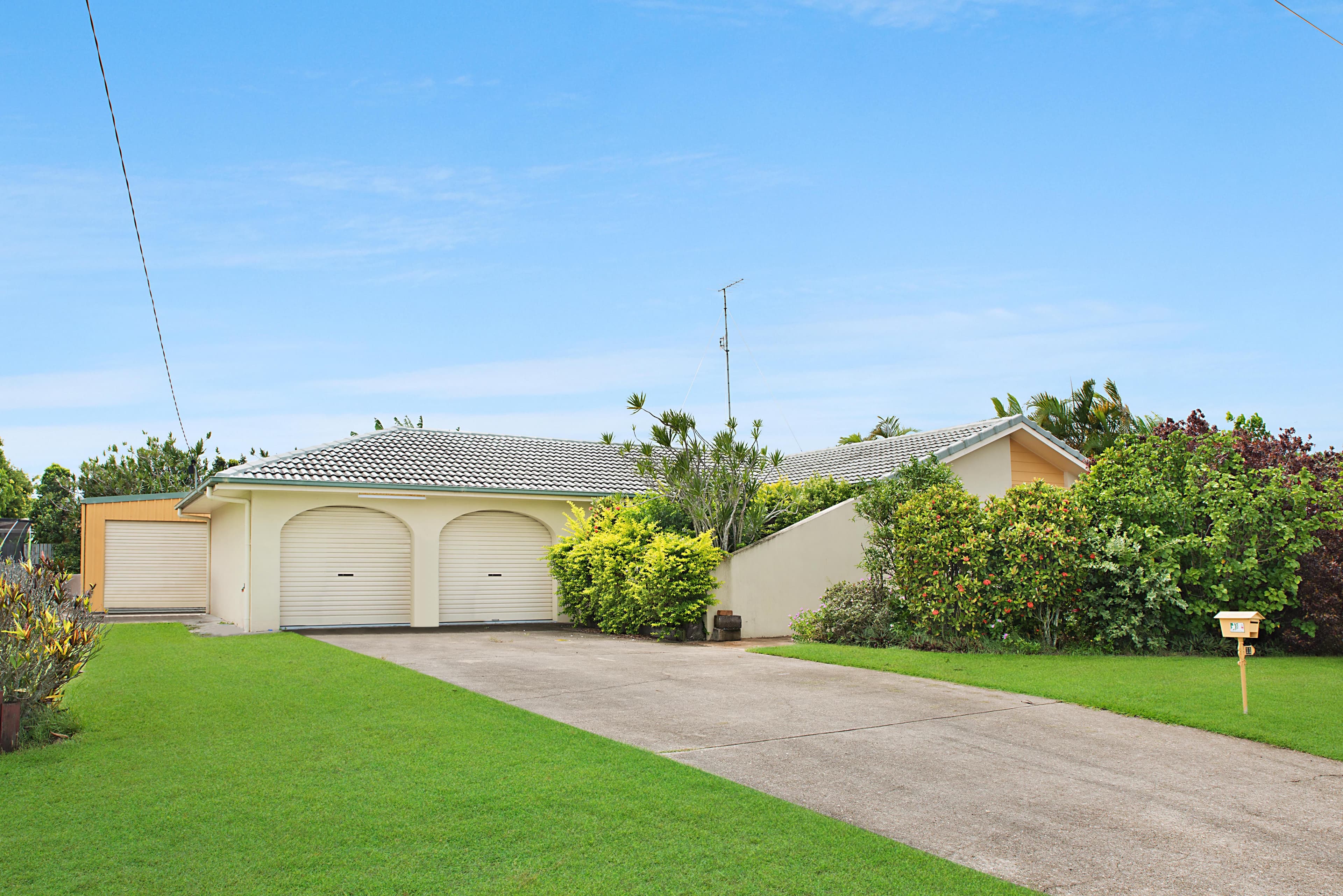 11 Cunningham Court, Golden Beach QLD 4551, Golden Beach - Thumbnail 3
