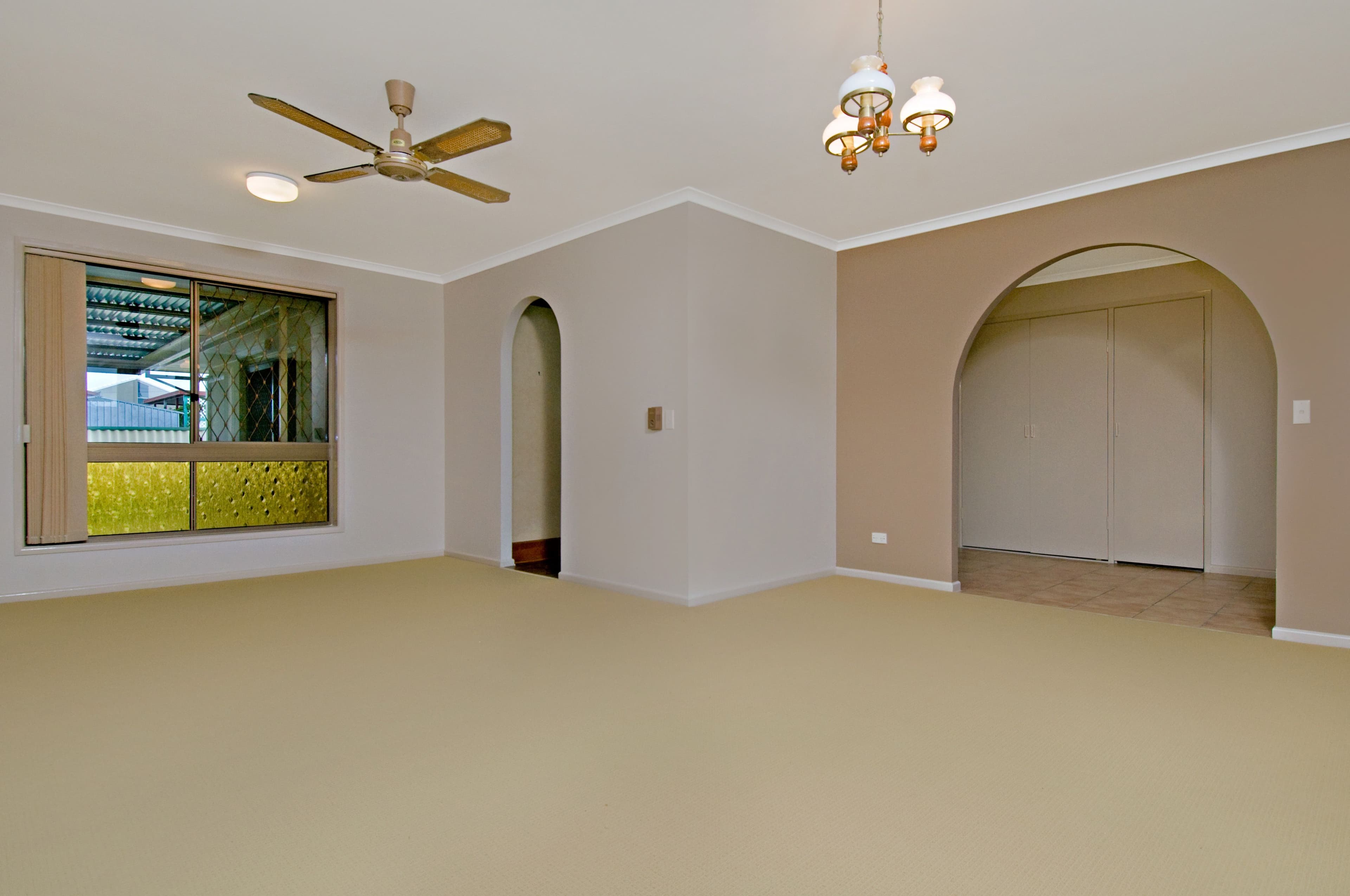 11 Cunningham Court, Golden Beach QLD 4551, Golden Beach - Thumbnail 7