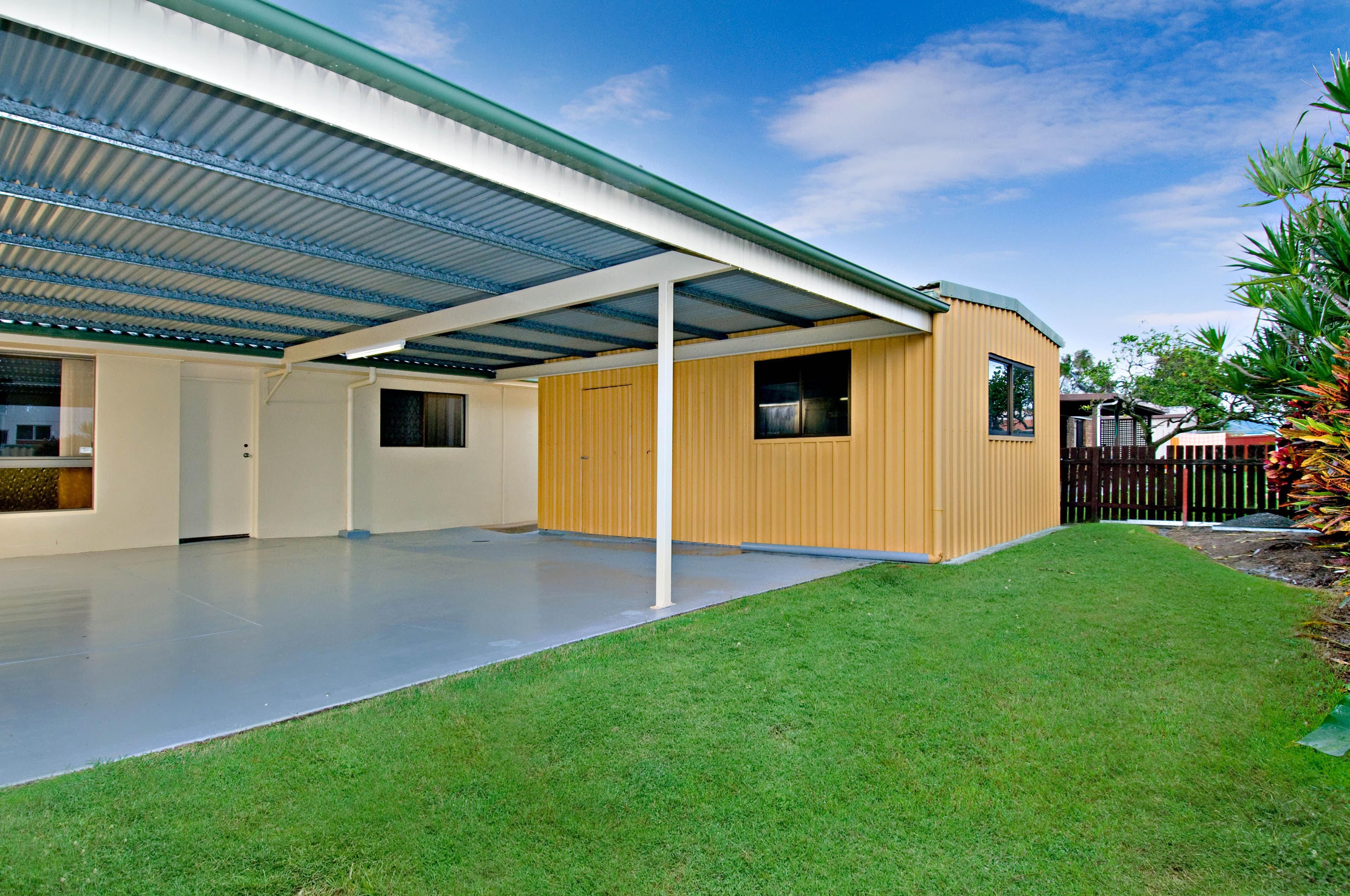 11 Cunningham Court, Golden Beach QLD 4551, Golden Beach - Thumbnail 8