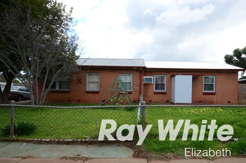 33 and 35 Mainwaring Crescent, DAVOREN PARK SA 5113, Davoren Park - Image 1