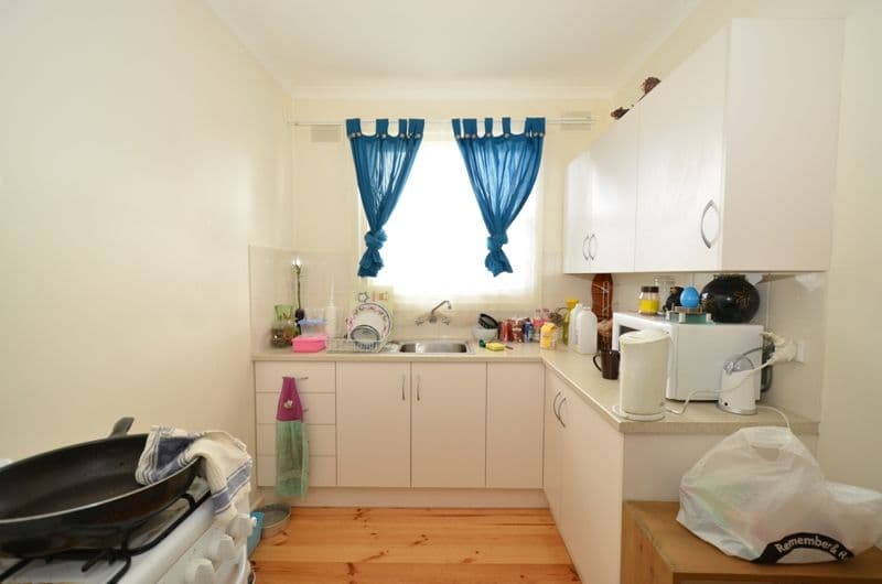 33 and 35 Mainwaring Crescent, DAVOREN PARK SA 5113, Davoren Park - Thumbnail 2