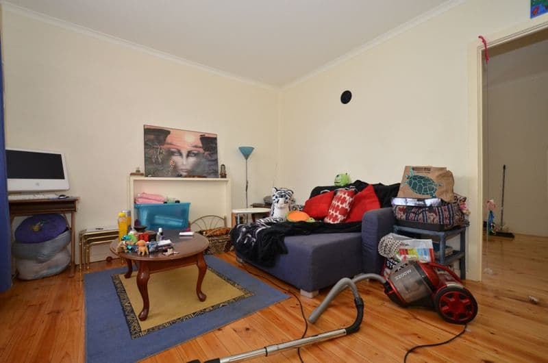 33 and 35 Mainwaring Crescent, DAVOREN PARK SA 5113, Davoren Park - Thumbnail 3