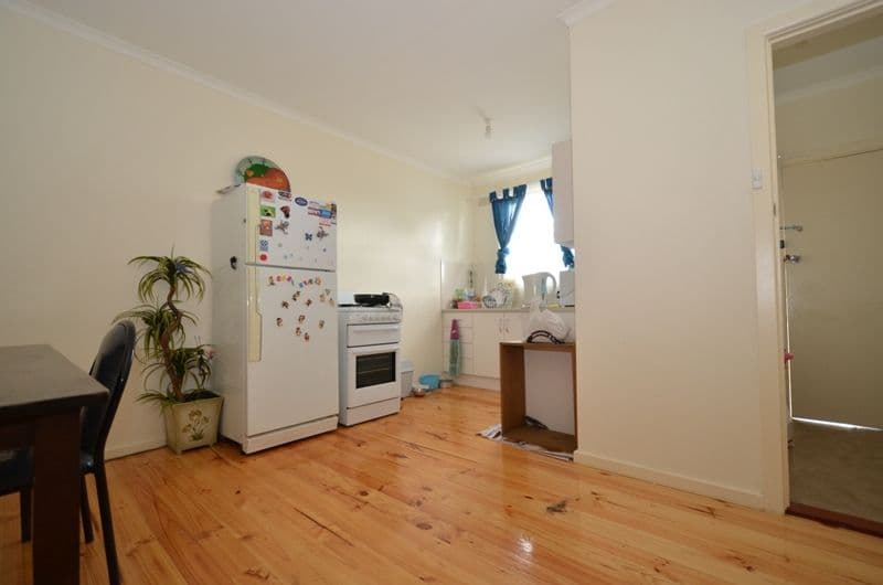 33 and 35 Mainwaring Crescent, DAVOREN PARK SA 5113, Davoren Park - Thumbnail 4