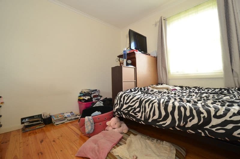 33 and 35 Mainwaring Crescent, DAVOREN PARK SA 5113, Davoren Park - Thumbnail 5