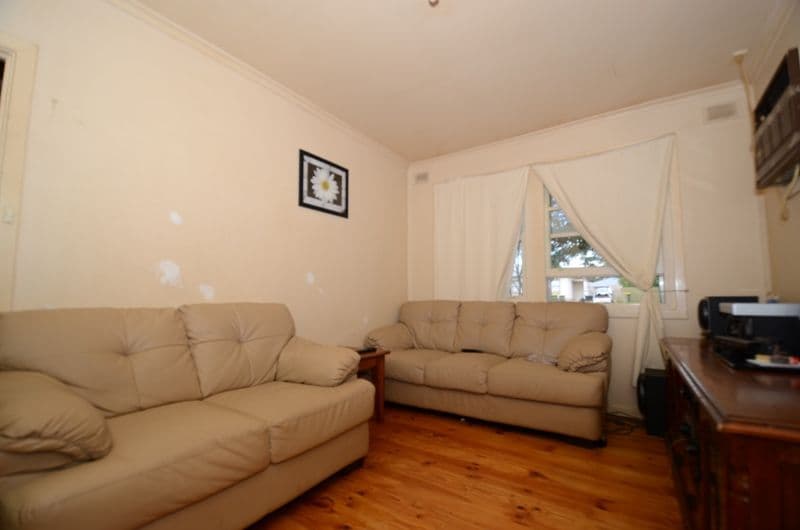 33 and 35 Mainwaring Crescent, DAVOREN PARK SA 5113, Davoren Park - Thumbnail 6