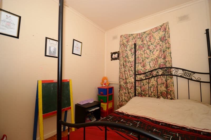 33 and 35 Mainwaring Crescent, DAVOREN PARK SA 5113, Davoren Park - Thumbnail 7