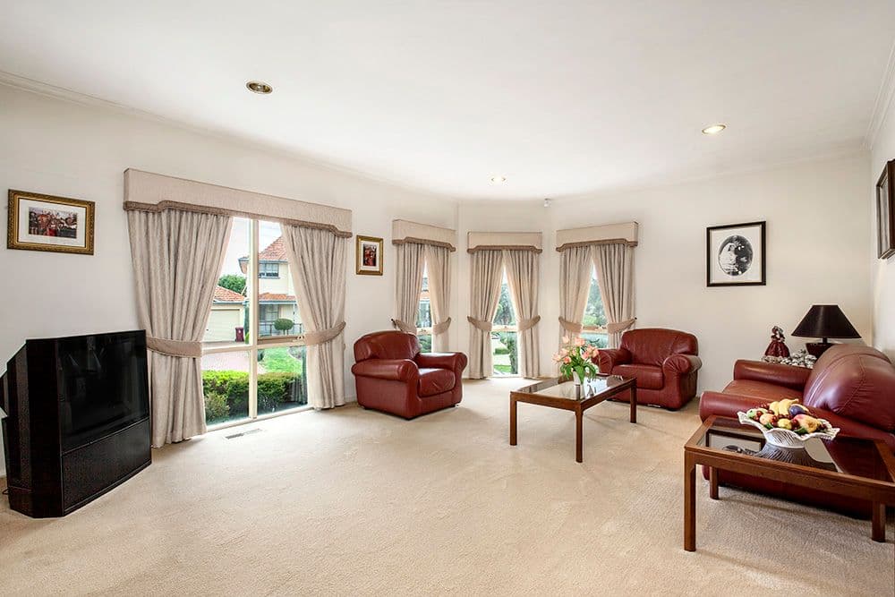 1 Helmsdale Retreat, TEMPLESTOWE VIC 3106, Templestowe - Thumbnail 2