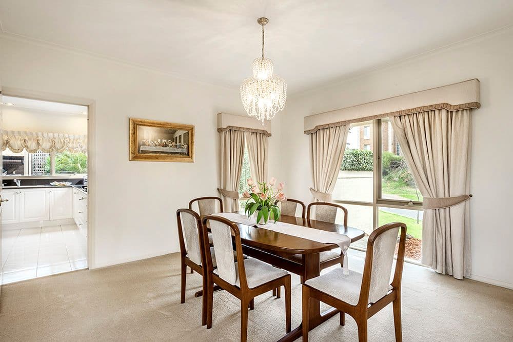 1 Helmsdale Retreat, TEMPLESTOWE VIC 3106, Templestowe - Thumbnail 3