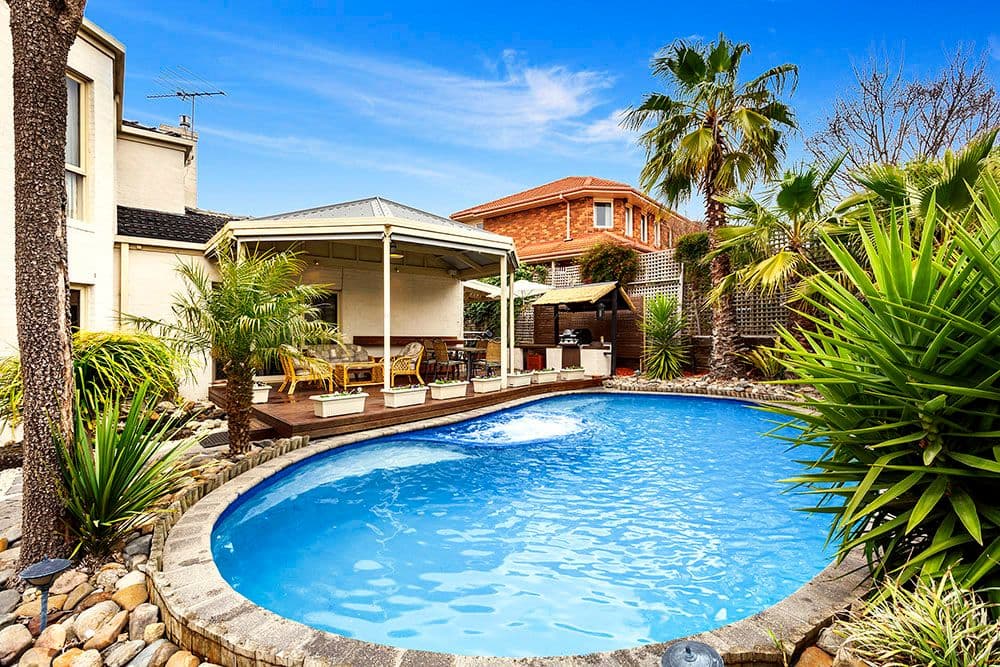 1 Helmsdale Retreat, TEMPLESTOWE VIC 3106, Templestowe - Thumbnail 4