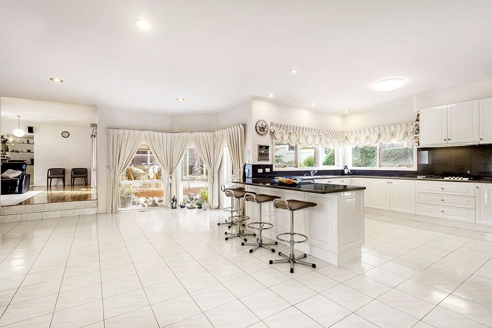1 Helmsdale Retreat, TEMPLESTOWE VIC 3106, Templestowe - Thumbnail 5