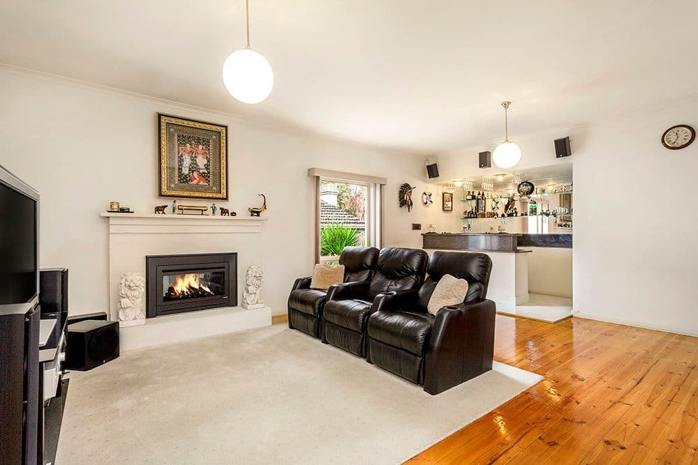 1 Helmsdale Retreat, TEMPLESTOWE VIC 3106, Templestowe - Thumbnail 6