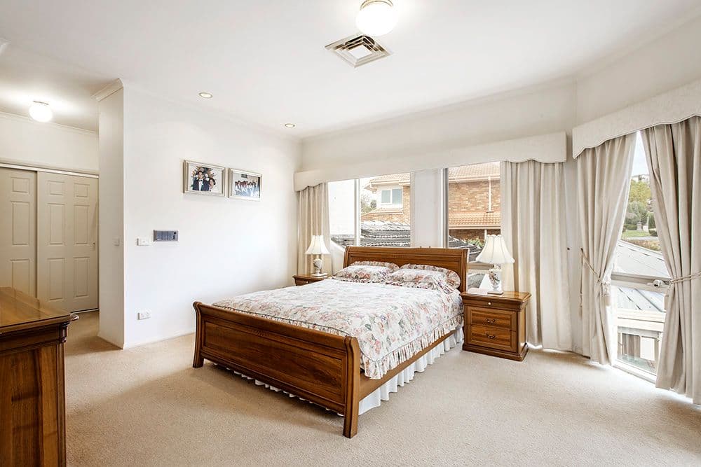 1 Helmsdale Retreat, TEMPLESTOWE VIC 3106, Templestowe - Thumbnail 7