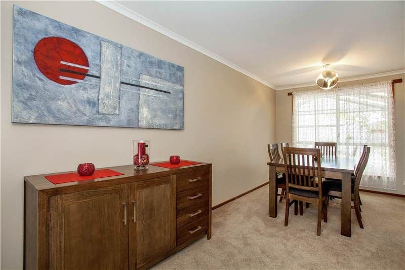 4 Cranbourne Drive, CORIO VIC 3214, Corio - Thumbnail 3