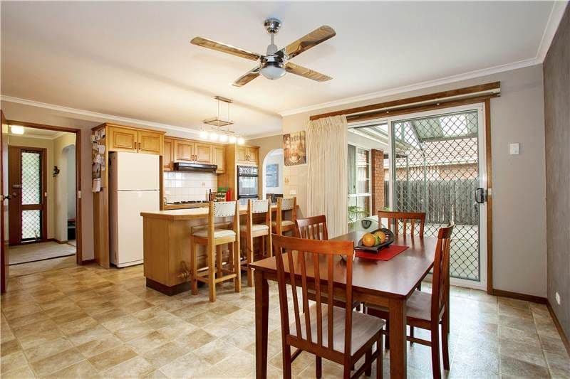 4 Cranbourne Drive, CORIO VIC 3214, Corio - Thumbnail 4