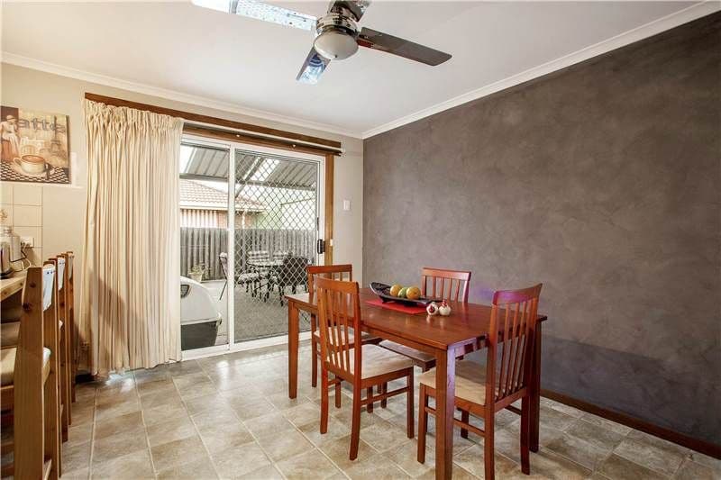 4 Cranbourne Drive, CORIO VIC 3214, Corio - Thumbnail 8