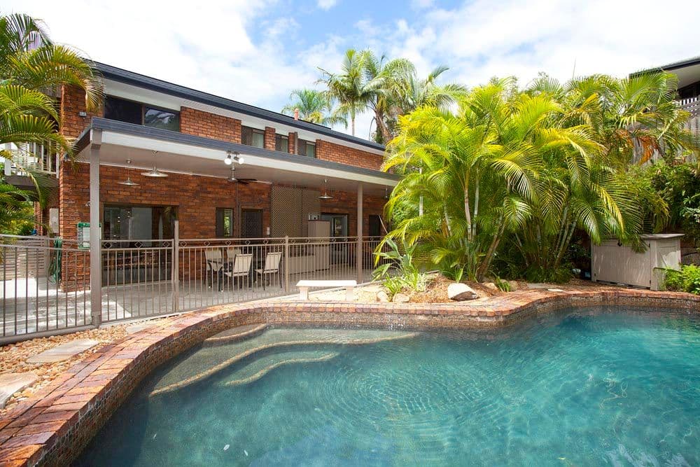 7 Kilnatoora Street, THE GAP QLD 4061, The Gap - Thumbnail 2