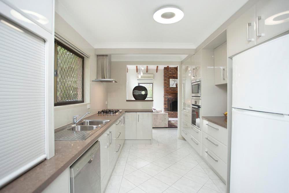 7 Kilnatoora Street, THE GAP QLD 4061, The Gap - Thumbnail 3