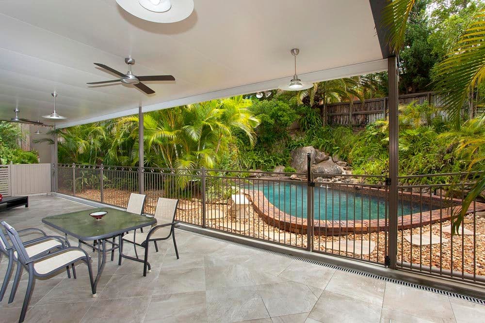 7 Kilnatoora Street, THE GAP QLD 4061, The Gap - Thumbnail 4