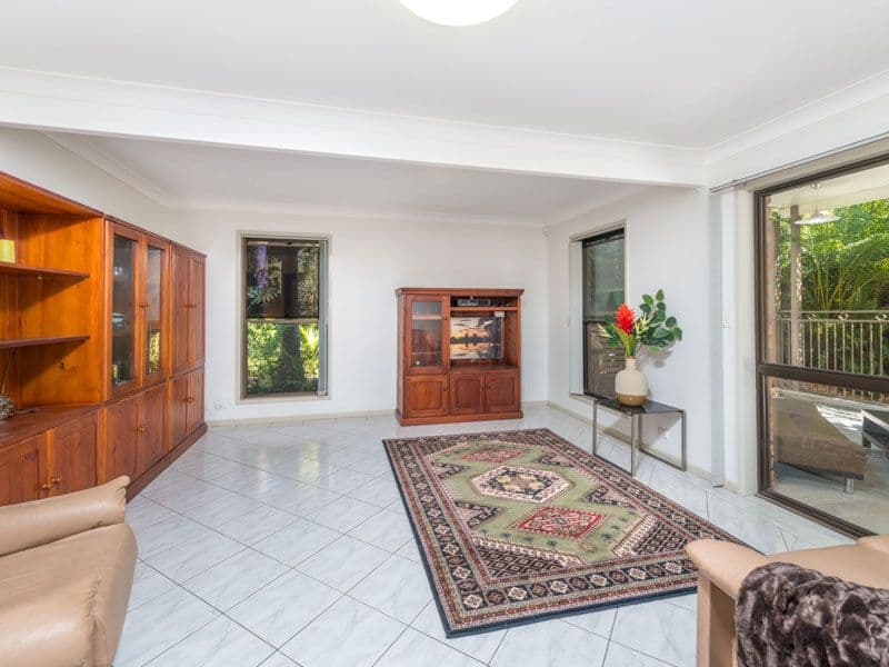 7 Kilnatoora Street, THE GAP QLD 4061, The Gap - Thumbnail 5