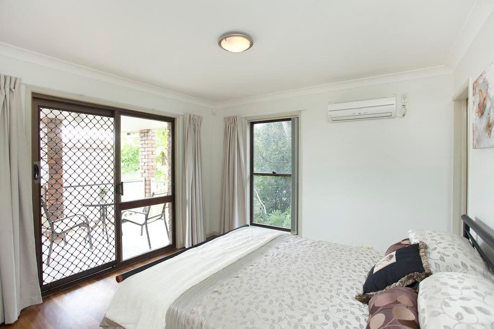 7 Kilnatoora Street, THE GAP QLD 4061, The Gap - Thumbnail 6