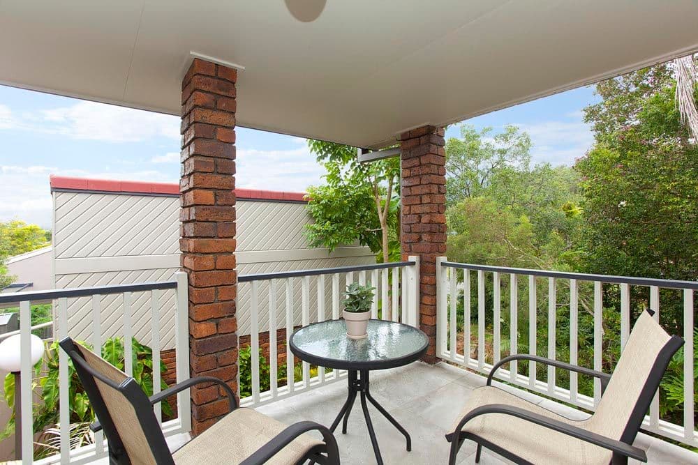 7 Kilnatoora Street, THE GAP QLD 4061, The Gap - Thumbnail 7