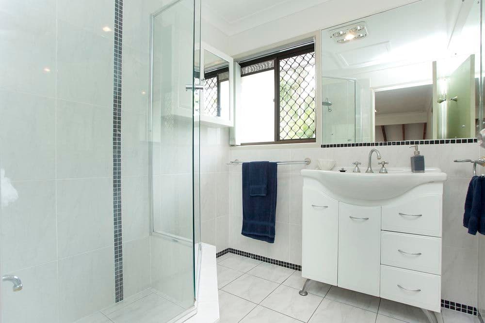 7 Kilnatoora Street, THE GAP QLD 4061, The Gap - Thumbnail 8