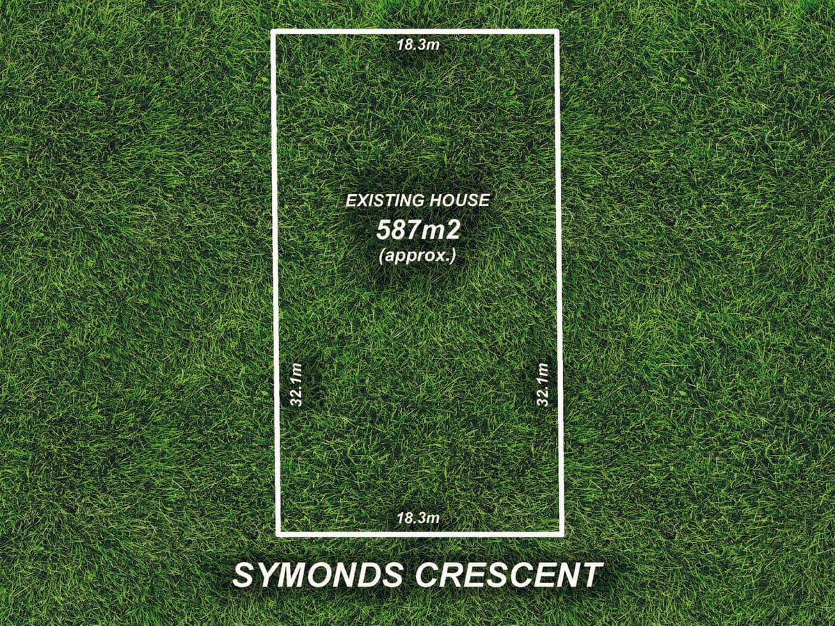 21 Symonds Crescent, Modbury North SA 5092, Modbury North - Image 1