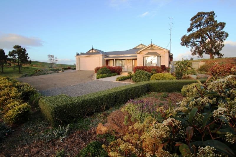 70 Norman Drive, CLARE SA 5453, Clare - Image 1