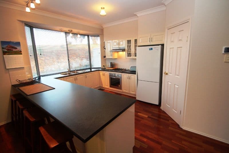 70 Norman Drive, CLARE SA 5453, Clare - Thumbnail 4