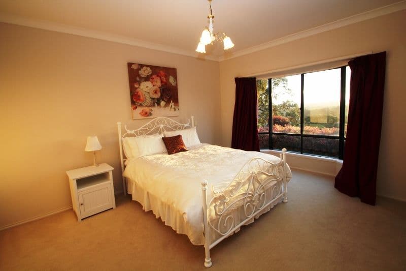 70 Norman Drive, CLARE SA 5453, Clare - Thumbnail 5