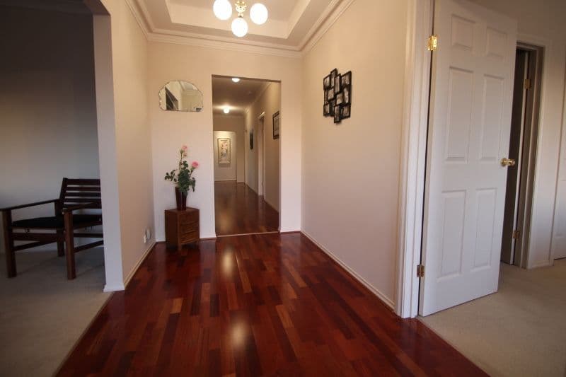 70 Norman Drive, CLARE SA 5453, Clare - Thumbnail 6