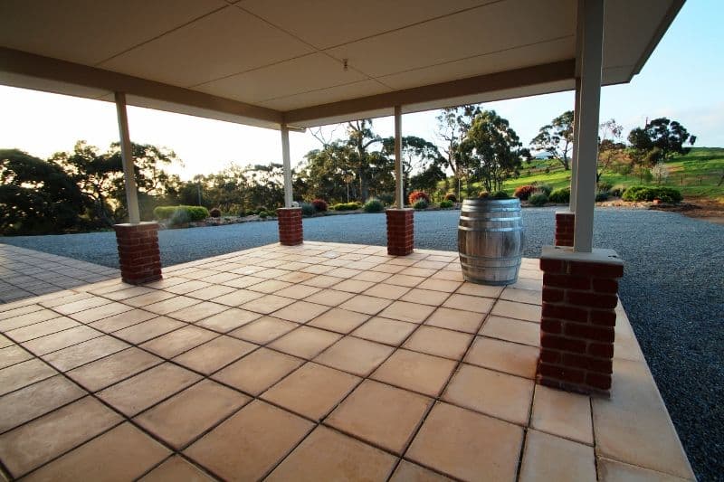 70 Norman Drive, CLARE SA 5453, Clare - Thumbnail 7