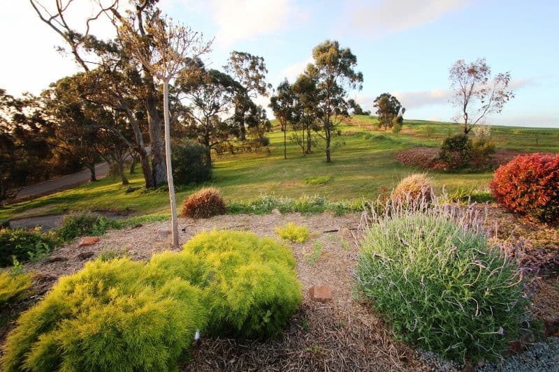 70 Norman Drive, CLARE SA 5453, Clare - Thumbnail 8