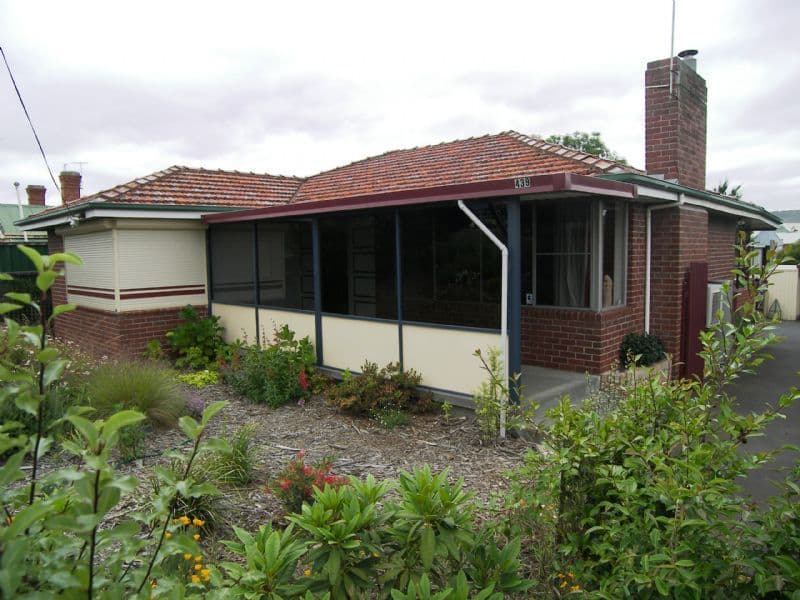 439 Brooker Avenue, DERWENT PARK TAS 7009, Derwent Park - Image 1