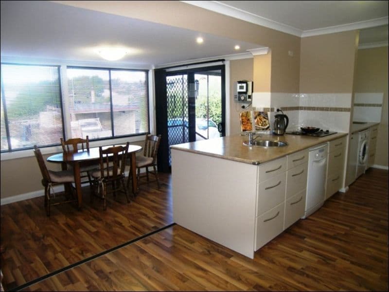 439 Brooker Avenue, DERWENT PARK TAS 7009, Derwent Park - Thumbnail 2