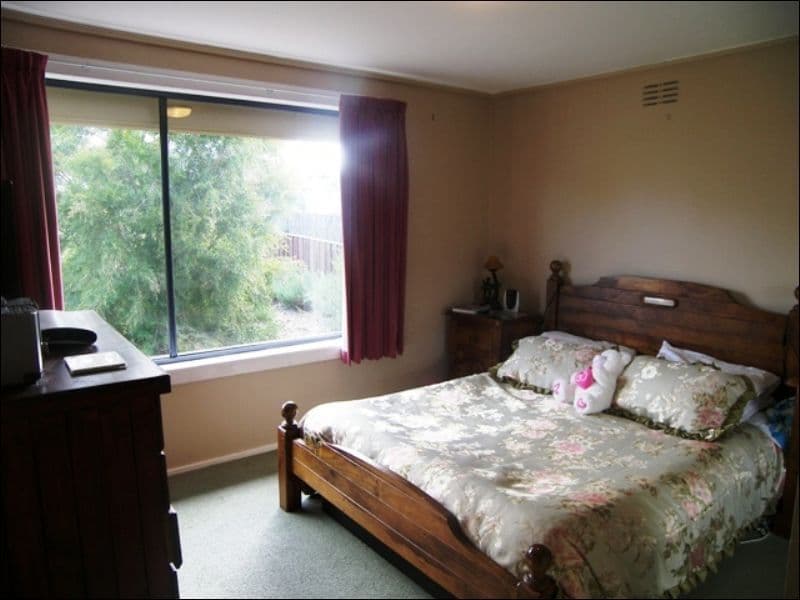 439 Brooker Avenue, DERWENT PARK TAS 7009, Derwent Park - Thumbnail 3