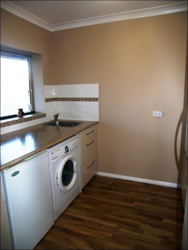 439 Brooker Avenue, DERWENT PARK TAS 7009, Derwent Park - Thumbnail 6