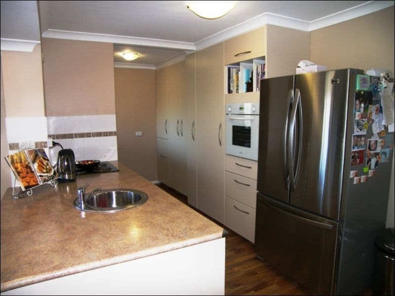 439 Brooker Avenue, DERWENT PARK TAS 7009, Derwent Park - Thumbnail 7