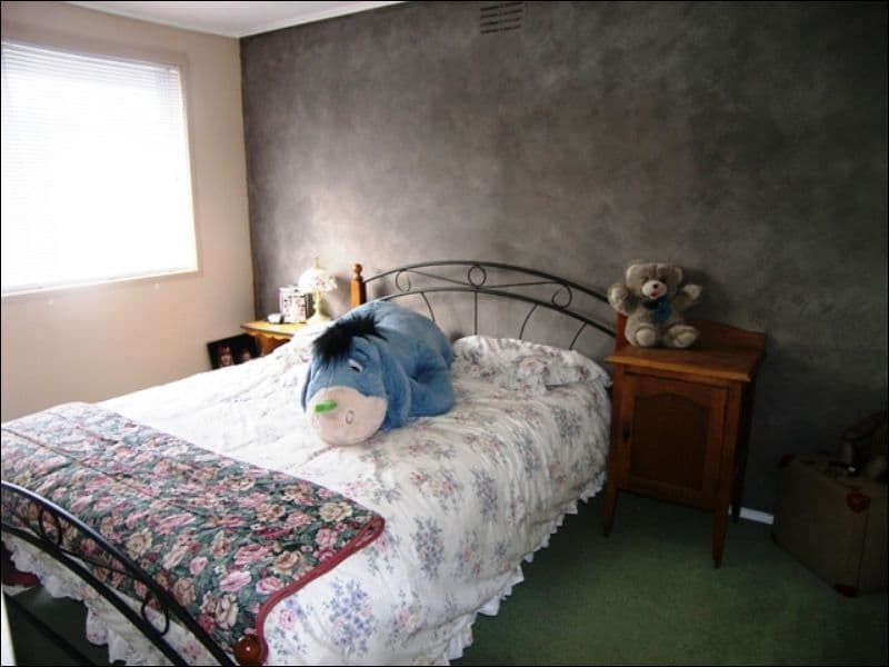 439 Brooker Avenue, DERWENT PARK TAS 7009, Derwent Park - Thumbnail 8