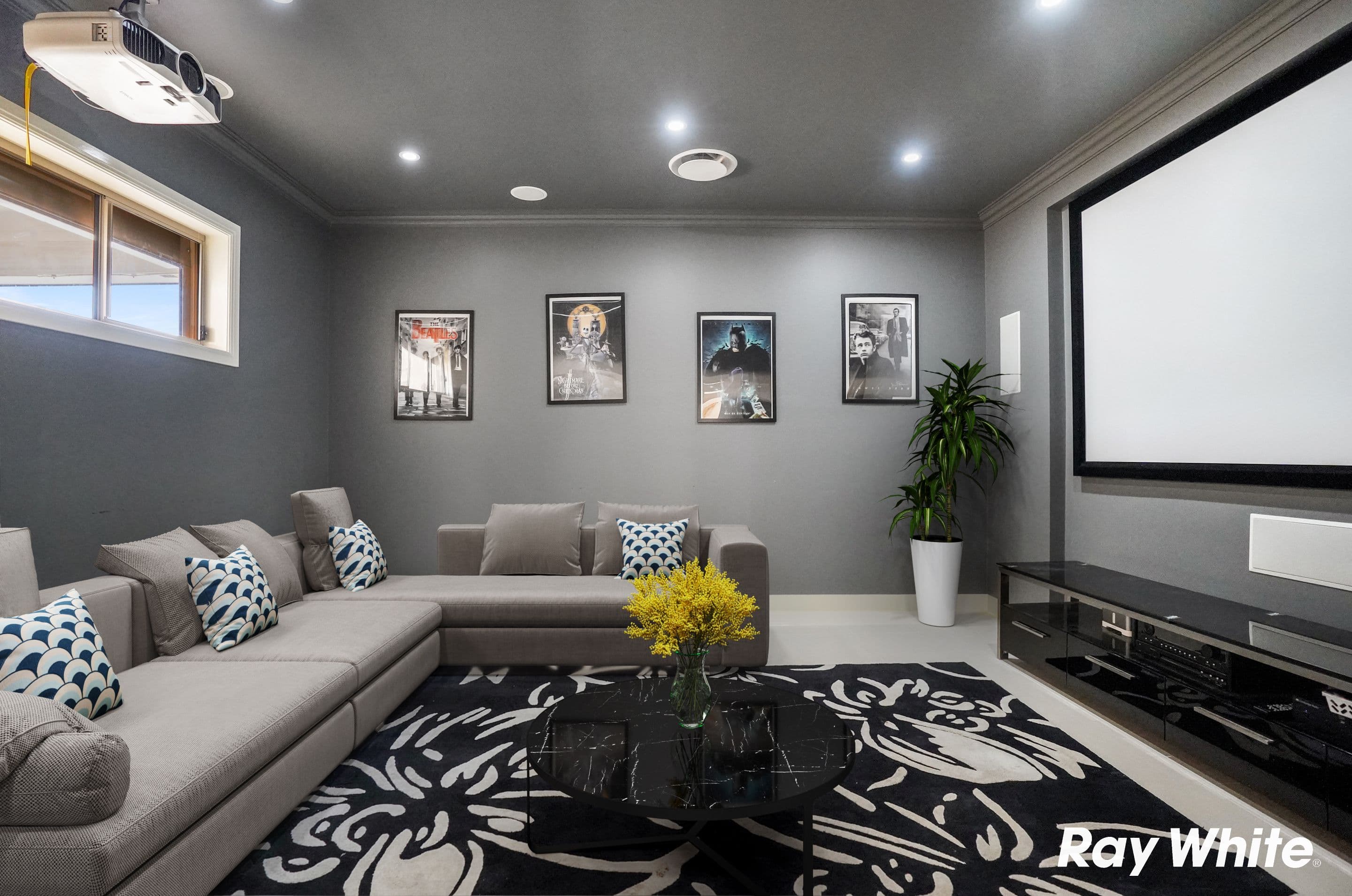 2 WITNEY Street, Prospect NSW 2148, Prospect - Thumbnail 2