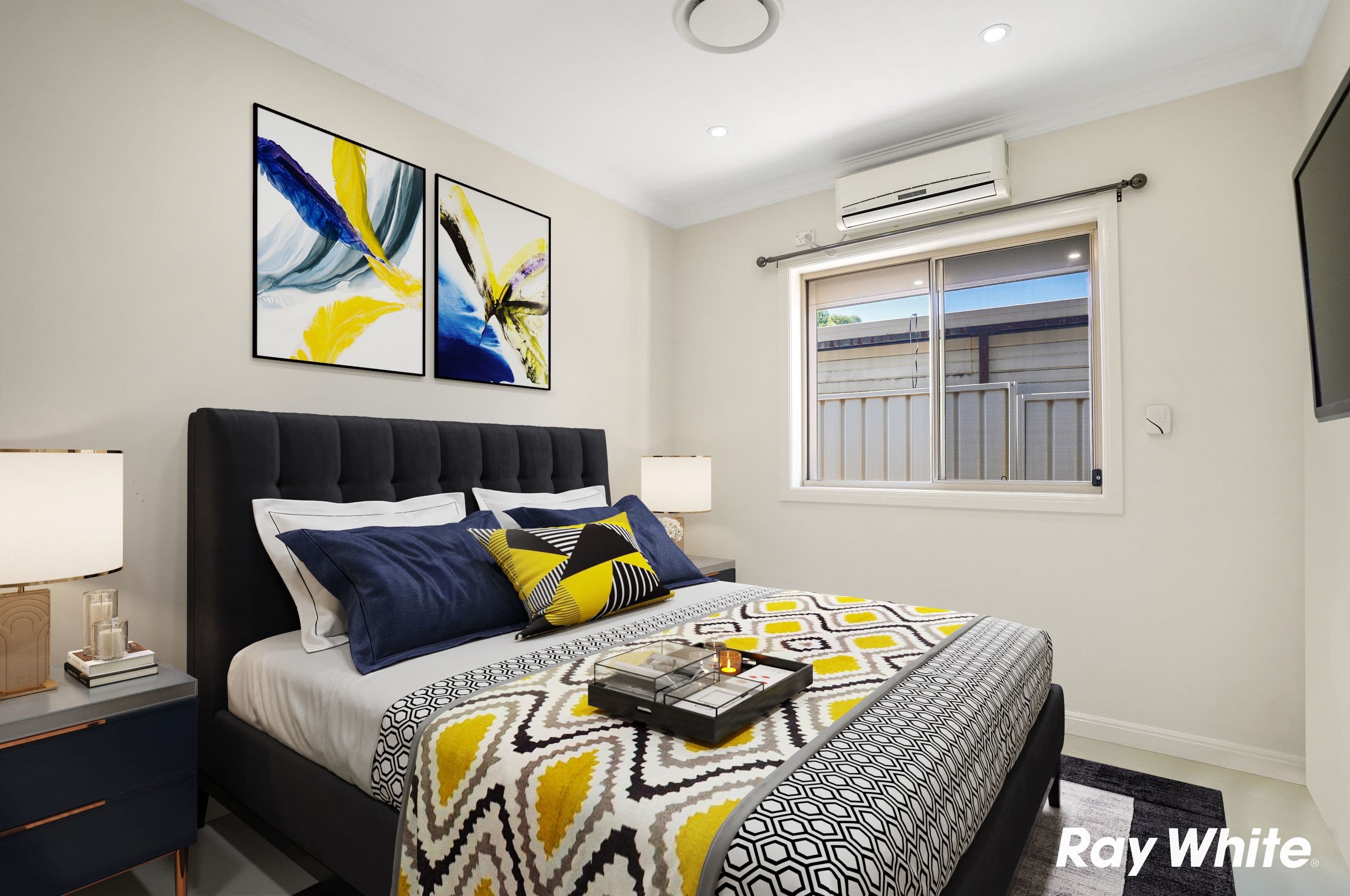 2 WITNEY Street, Prospect NSW 2148, Prospect - Thumbnail 5