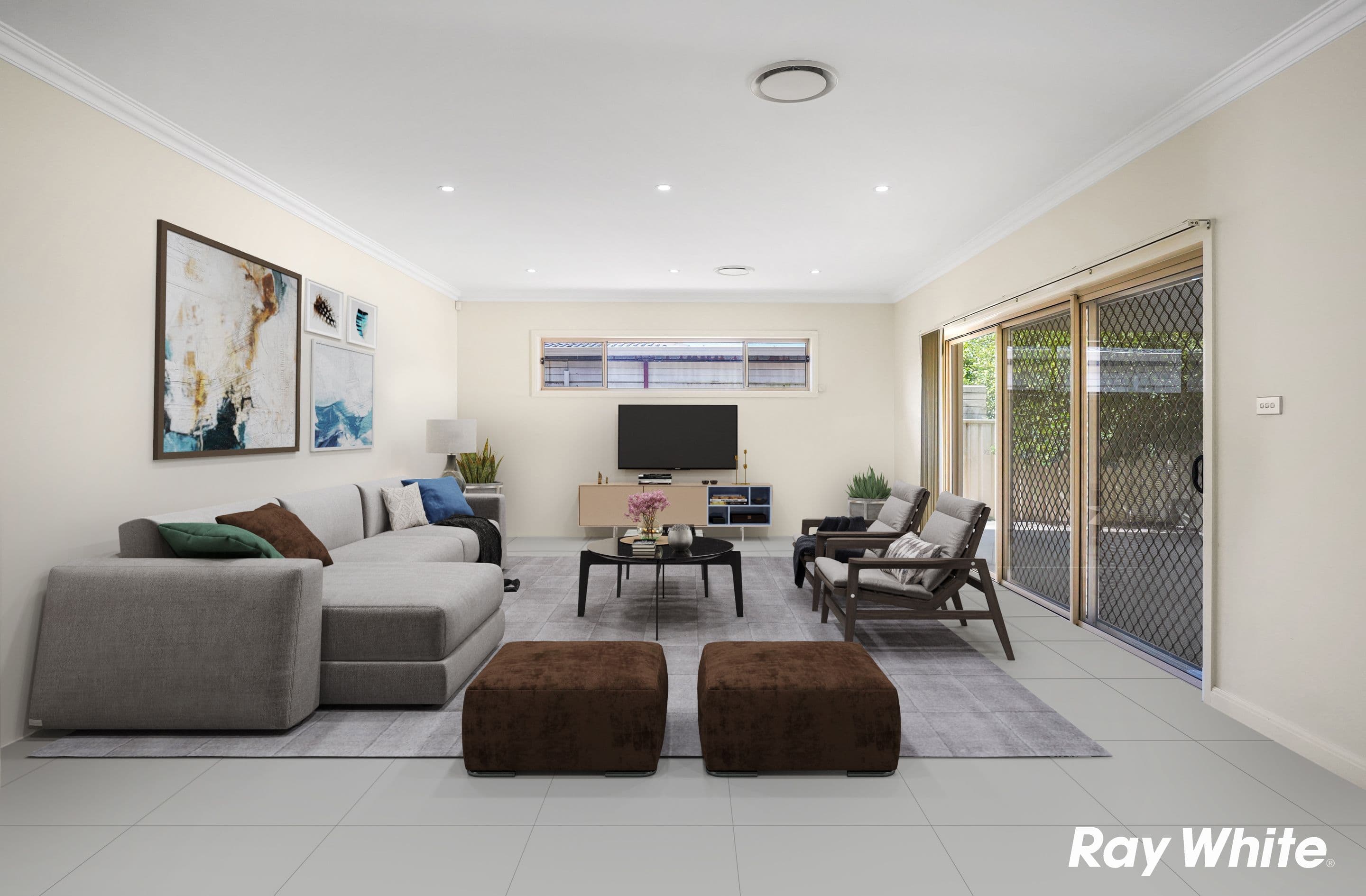2 WITNEY Street, Prospect NSW 2148, Prospect - Thumbnail 6