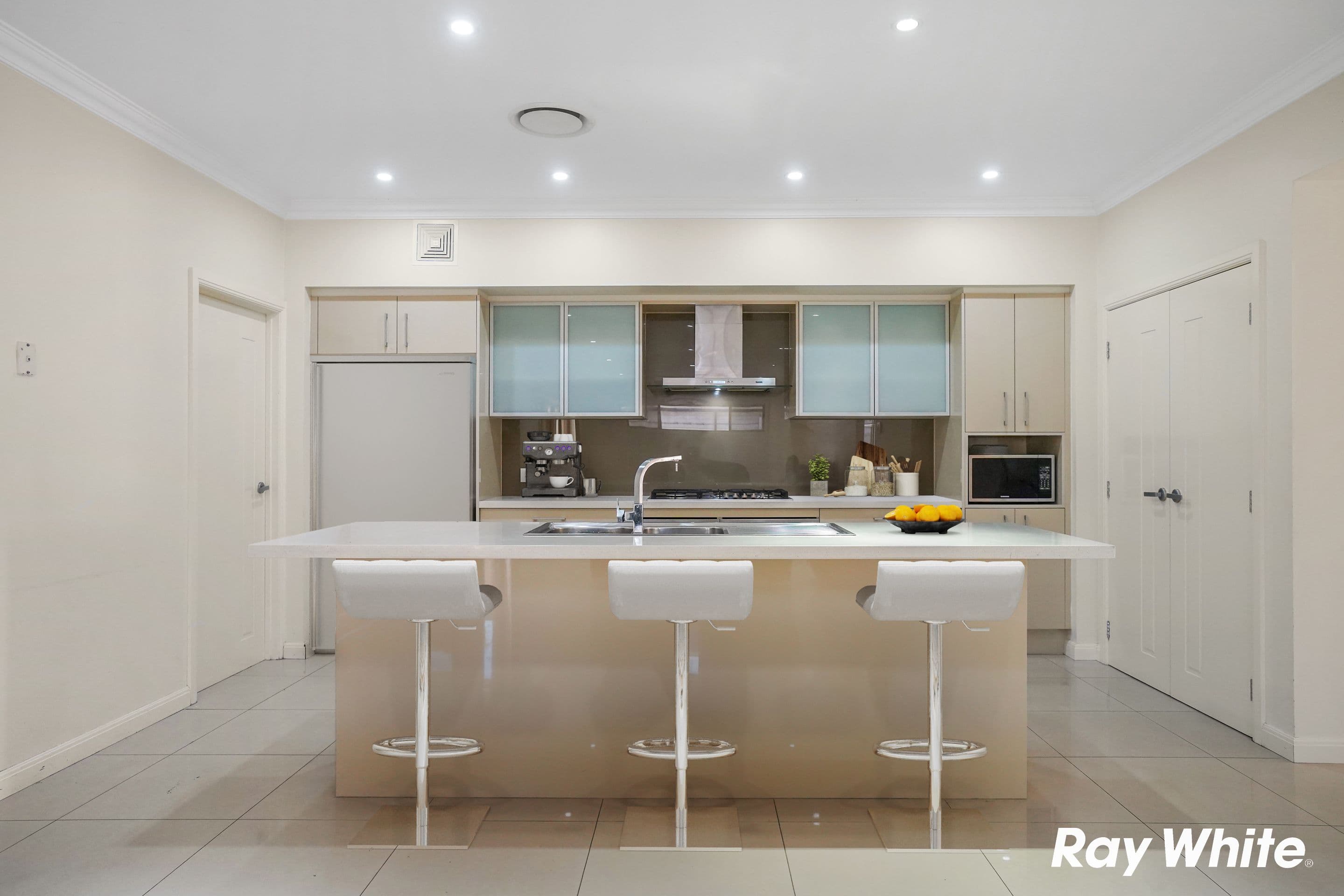 2 WITNEY Street, Prospect NSW 2148, Prospect - Thumbnail 7