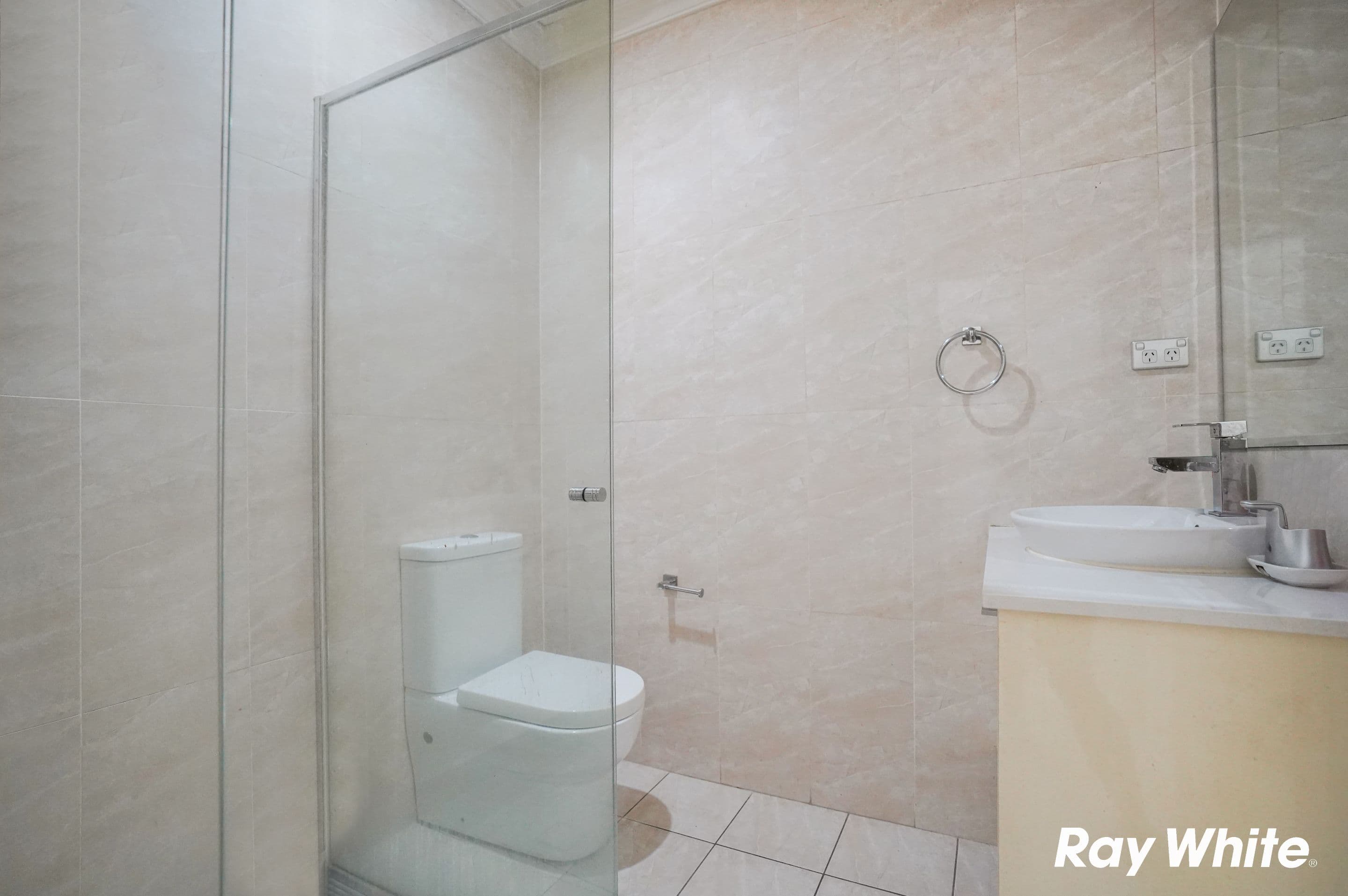 2 WITNEY Street, Prospect NSW 2148, Prospect - Thumbnail 8