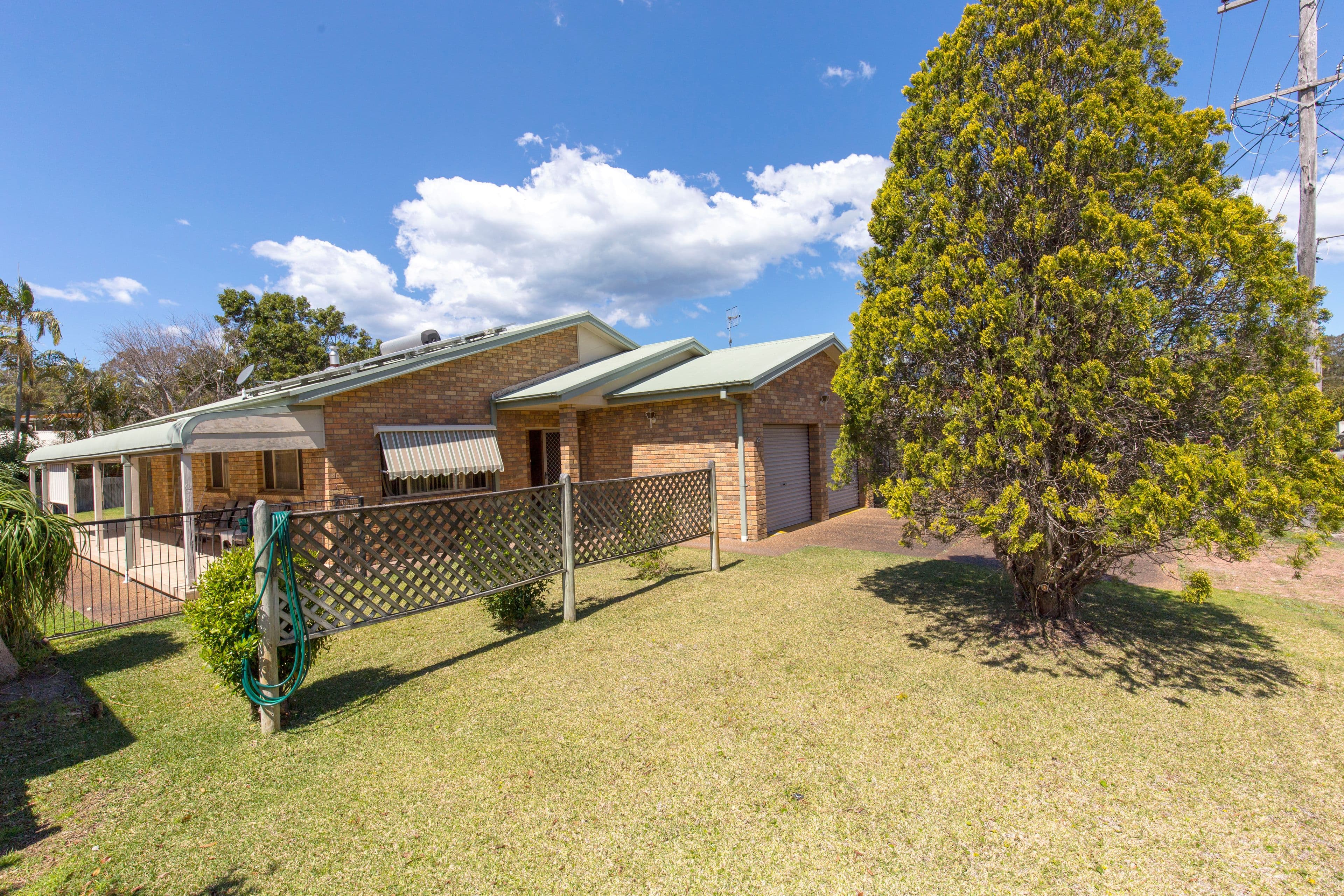 26 Muneela Avenue, Hawks Nest NSW 2324, Hawks Nest - Image 1